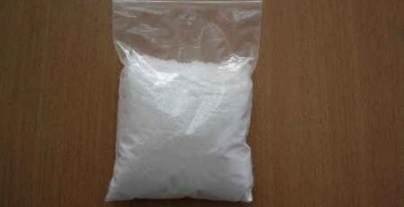 Nembutal Pentobarbital powder