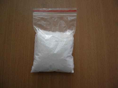 Nembutal Pentobarbital powder