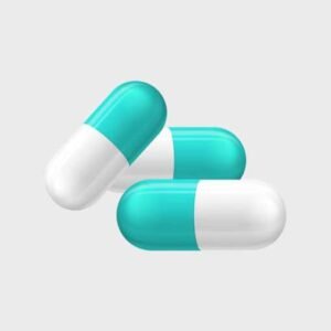 Nembutal Capsules |Nembutal Capsules price