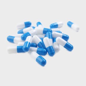 Nembutal Tablets | Nembutal Tablets price online